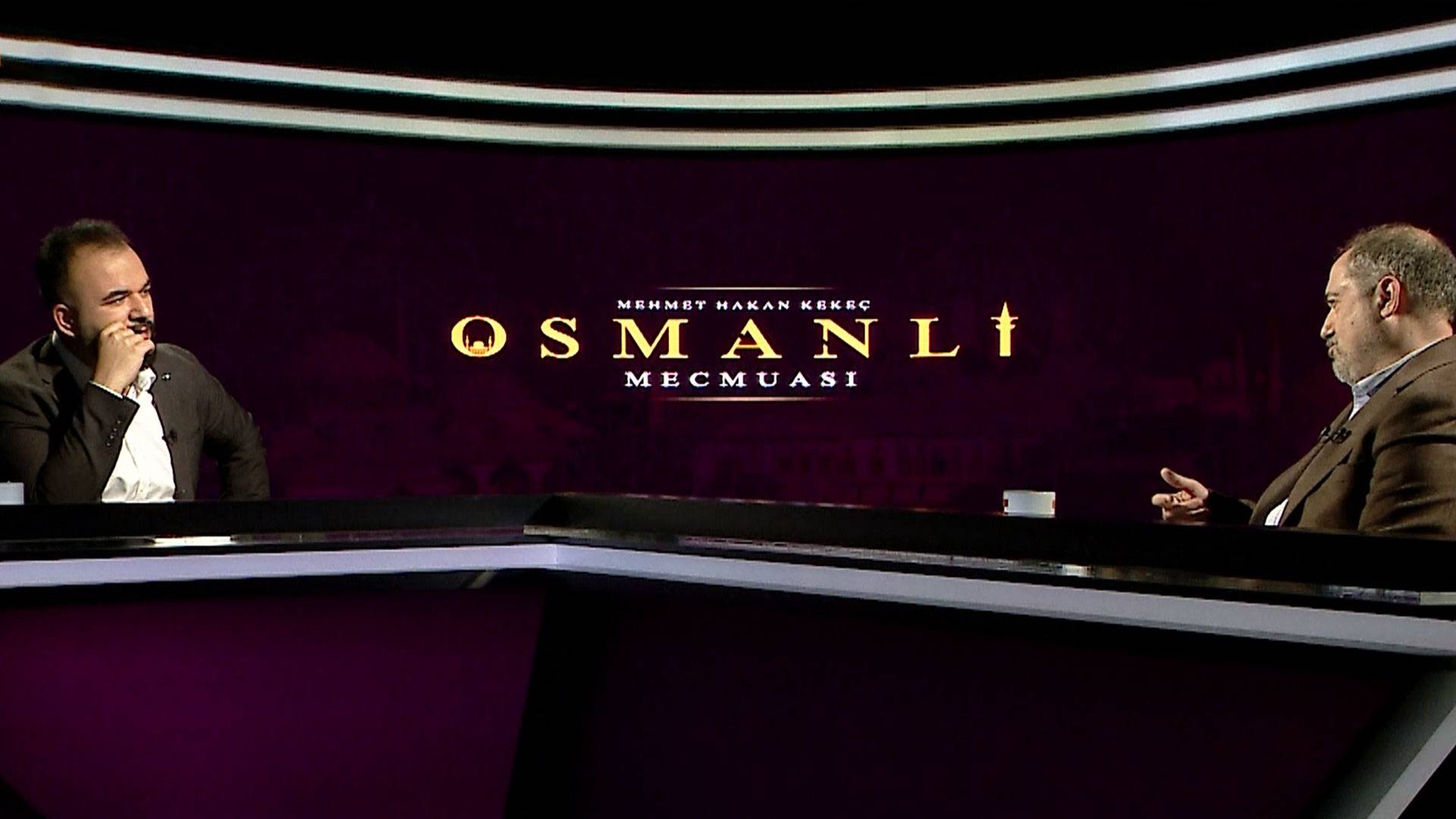 Osmanlı Mecmuası S02 B02