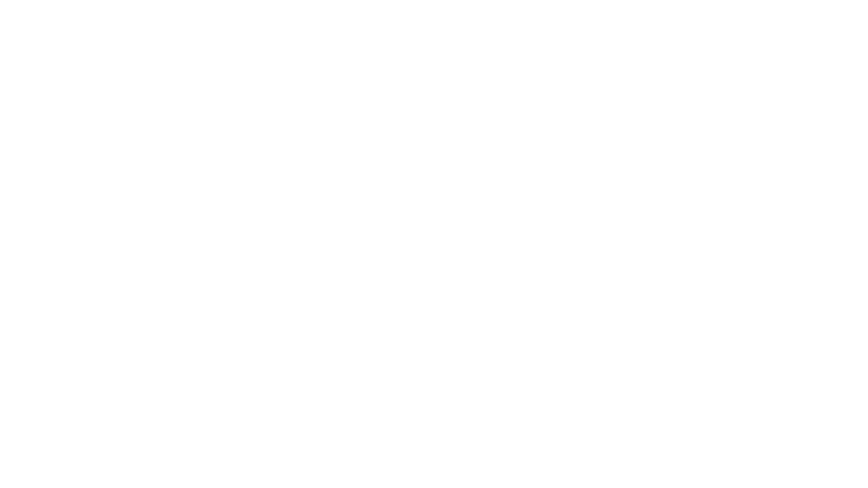 The Librarians S04 B05