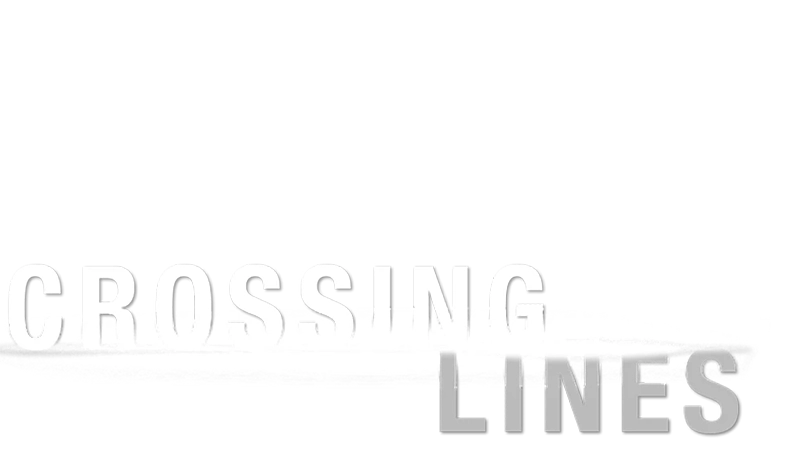 Crossing Lines S02 B07