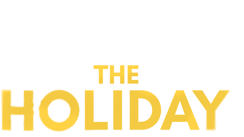 The Holiday S01 B03