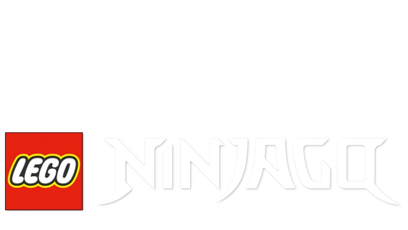 LEGO Ninjago S02 B30