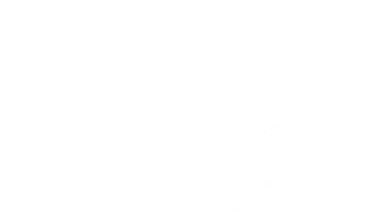 Deneme Çekimi S01 B02