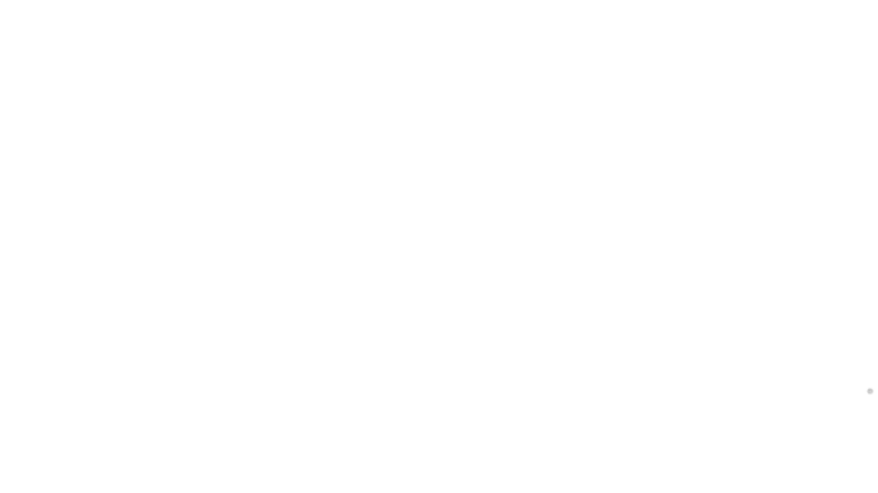 Six Feet Under S01 B01