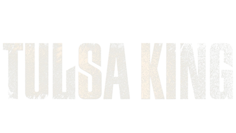 Tulsa King S01 B08