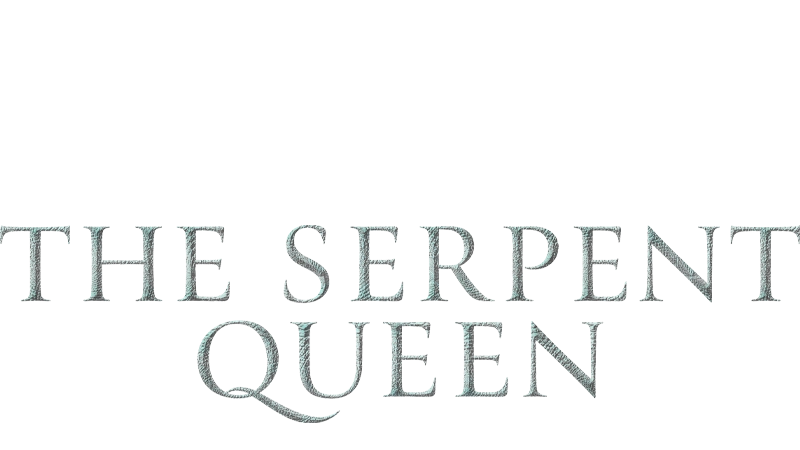 The Serpent Queen S02 B08