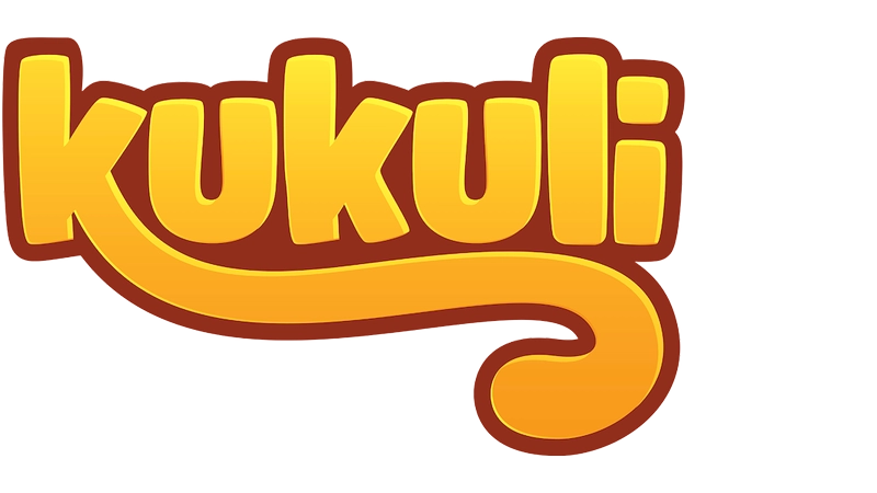 Kukuli S01 B22