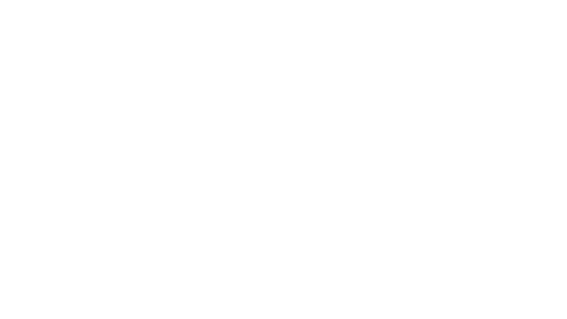 1883 S01 B08