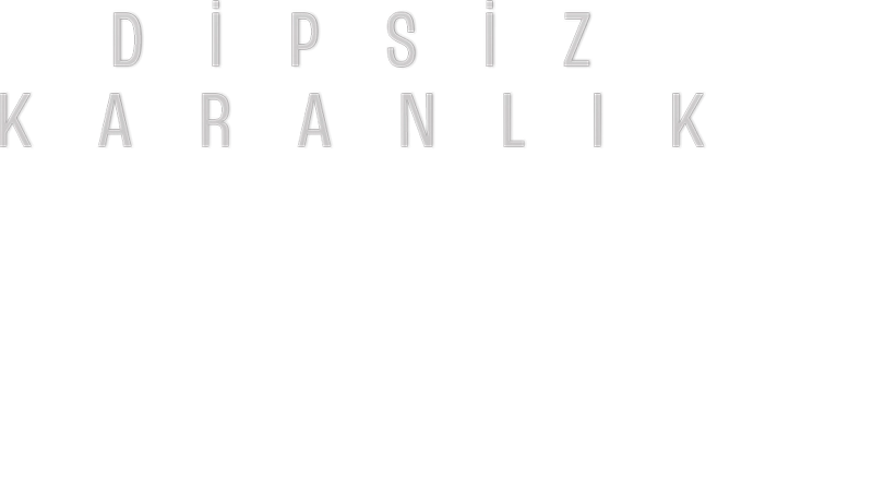 Kuzgun: Dipsiz Karanlık S01 B09