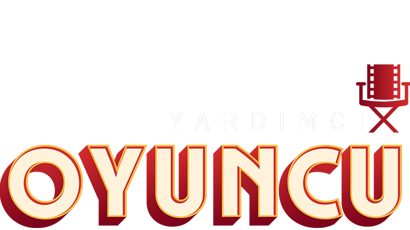 Yardımcı Oyuncu​ S01 B01