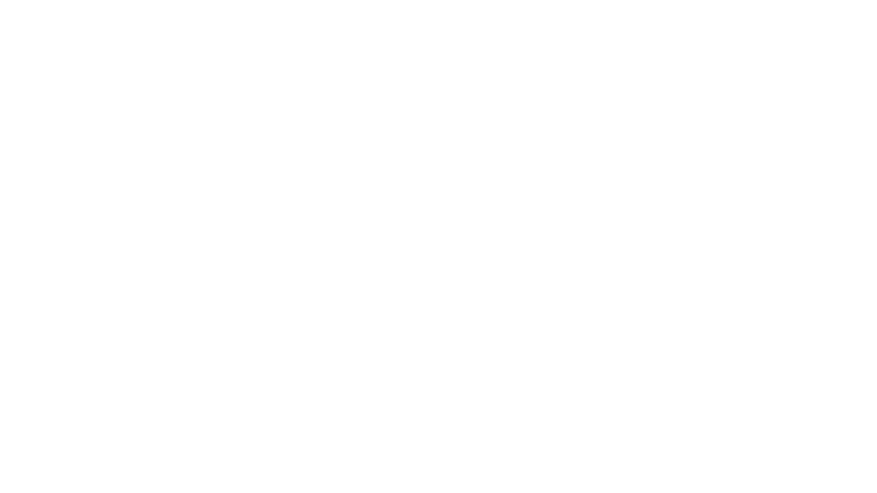 Popüler Bilim - 7