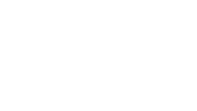 After Hitler S01 B02