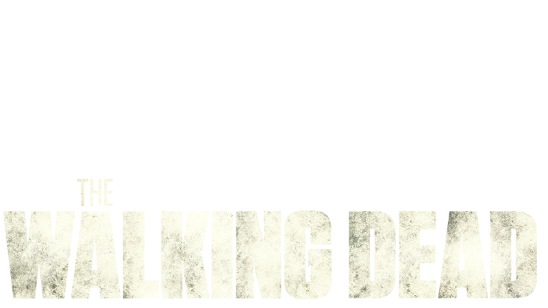 The Walking Dead S11 B07