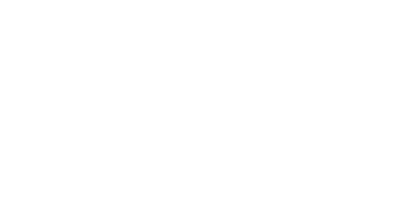 Atom Bombası İçin Gizli Yarış