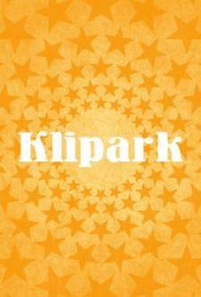 Klipark