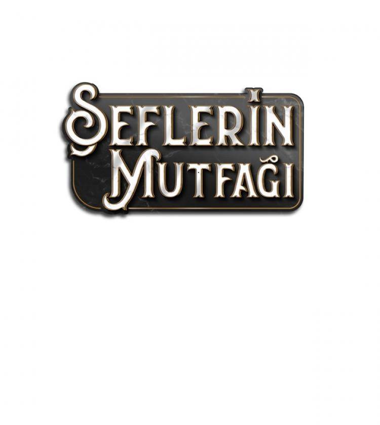 Şeflerin Mutfağı