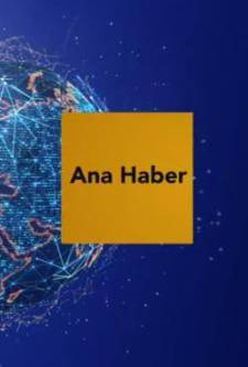 Ana Haber